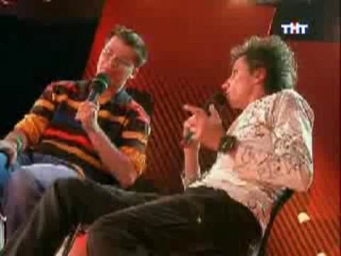 Вадим Галыгин - Раскопки-2