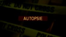 une empreinte insolite_Autopsie