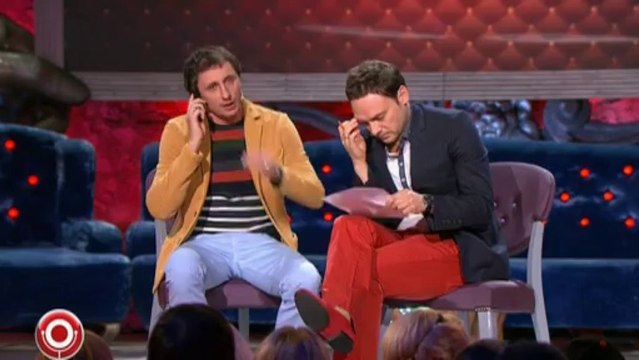 Вадим Галыгин - Скорее, скорее, скорее