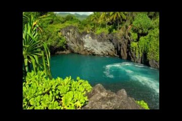 Suavi - hasretinden prangalar eskittim