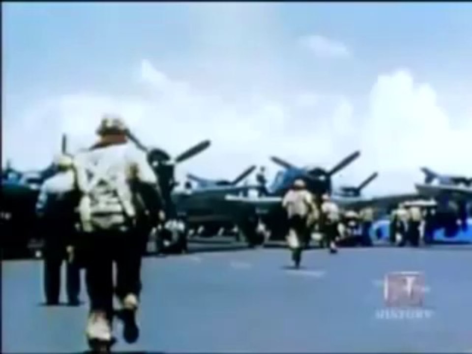 Episode 18 Leyte