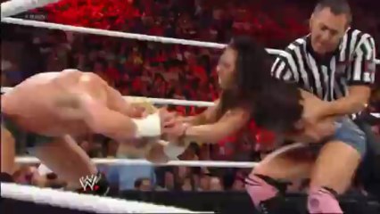 Uploaded by DesiTvForum.net 2013.07.29. WR