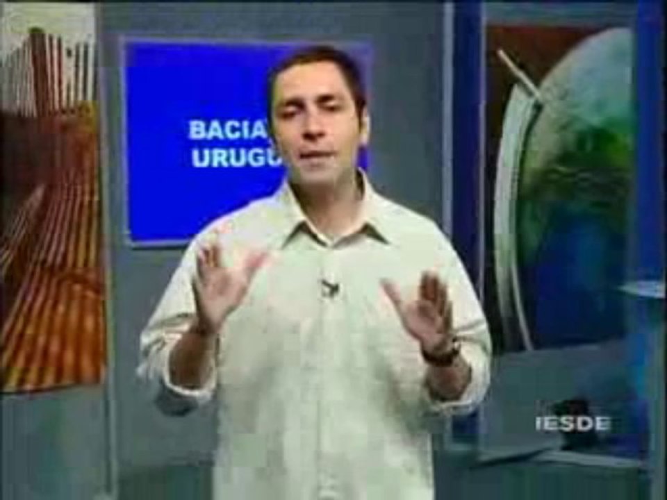 Geografia43
