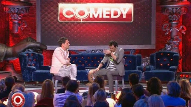 Вадим Галыгин - Экзамен по философии