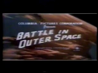 Mundos em Guerra - Dublado TVRIP RECORD