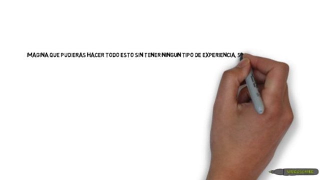 ganando dolares con tu pc creador de ingresos pues Multiplica Tus ganancias