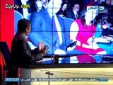 الحلقة 19 .. الشيخ مظهر شاهين فى برنامج الضحية والجلاد لـ خالد صلاح .. رمضان 2013