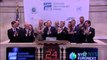 NYSE Euronext Joins the United Nations Sustainable Stock Exchanges Initiative
