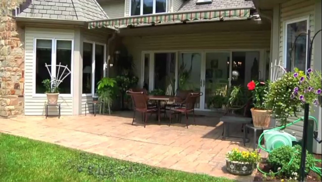 52 North Chapman Rd, Doylestown, PA