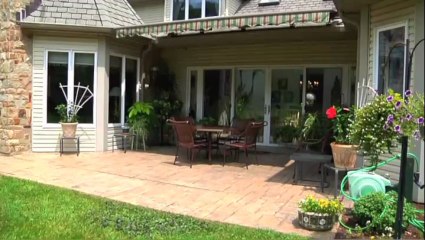 52 North Chapman Rd, Doylestown, PA