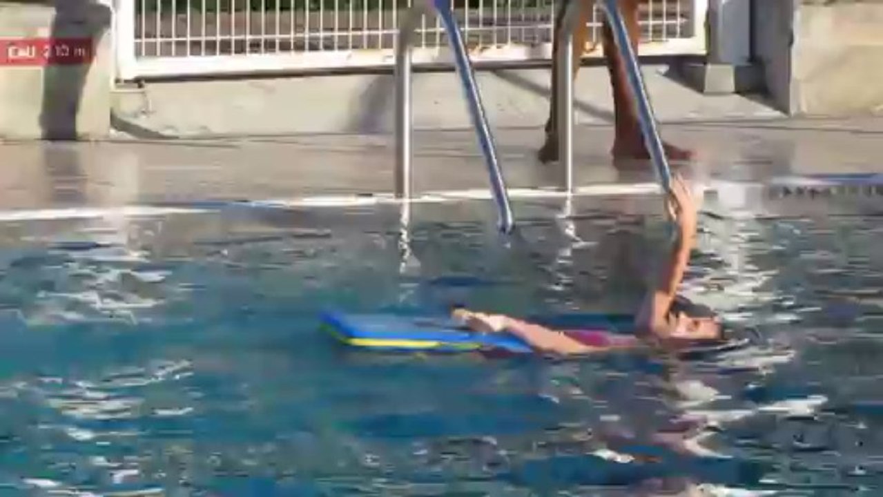 Piscine1