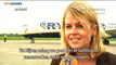 Ryanair stopt met vluchten Groningen-Milaan - RTV Noord