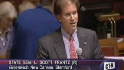 Wright brothers not the first to fly?