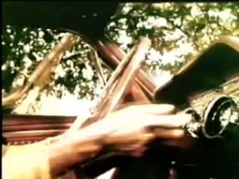 1968-Ford-Mustang-Commercial[ savevid.com]
