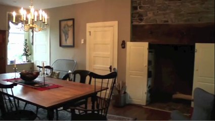 3101 Geryville Pike, Pennsburg, PA