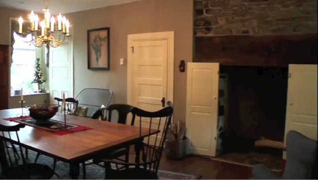 3101 Geryville Pike, Pennsburg, PA