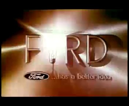 1968-Ford-Mustang-Shelby-GT-500-Commercial