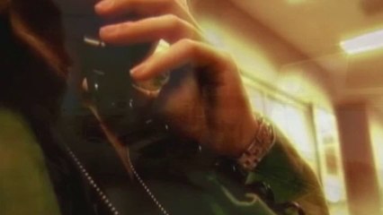 Breast cancer linked to night shift