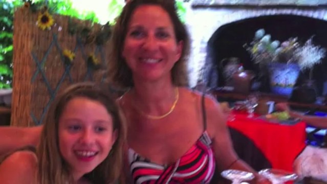 Parapente stage lot ATG