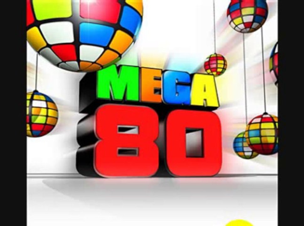 début de soirée nuit en folie