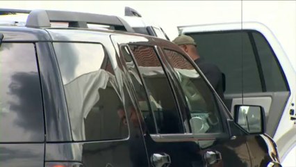 Manning é condenado por 20 crimes