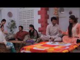 Mathira Josh Condoms TV Commercial