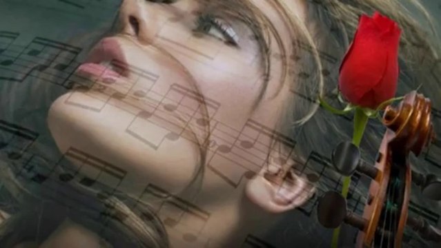 Zbigniew Wodecki - Oczarowanie