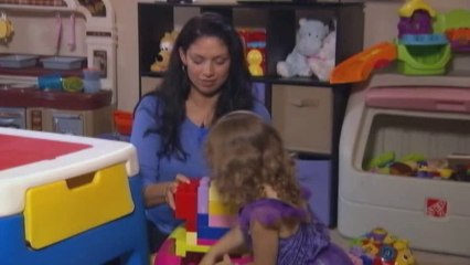 Care worker allegedly drugging kids