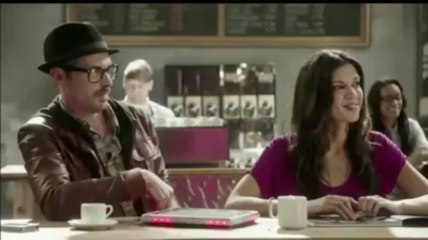 Samsung Concept Smart Phones