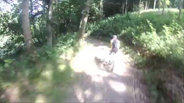 Sortie autour du Marais-Vernier