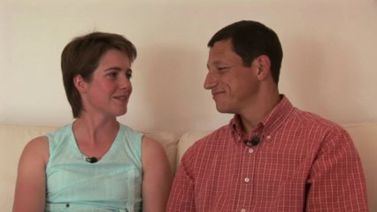 ANCIEN    Séquence DENIAUD Valérie et Vincent - copie-QuickTime H.264