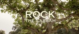Rock The Casbah - Bande-annonce [VOST|HD] [NoPopCorn]