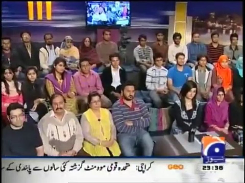 Khabar Naak - 1st March 2013