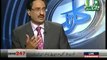 Kal Tak with Javed Chaudhry - 17
