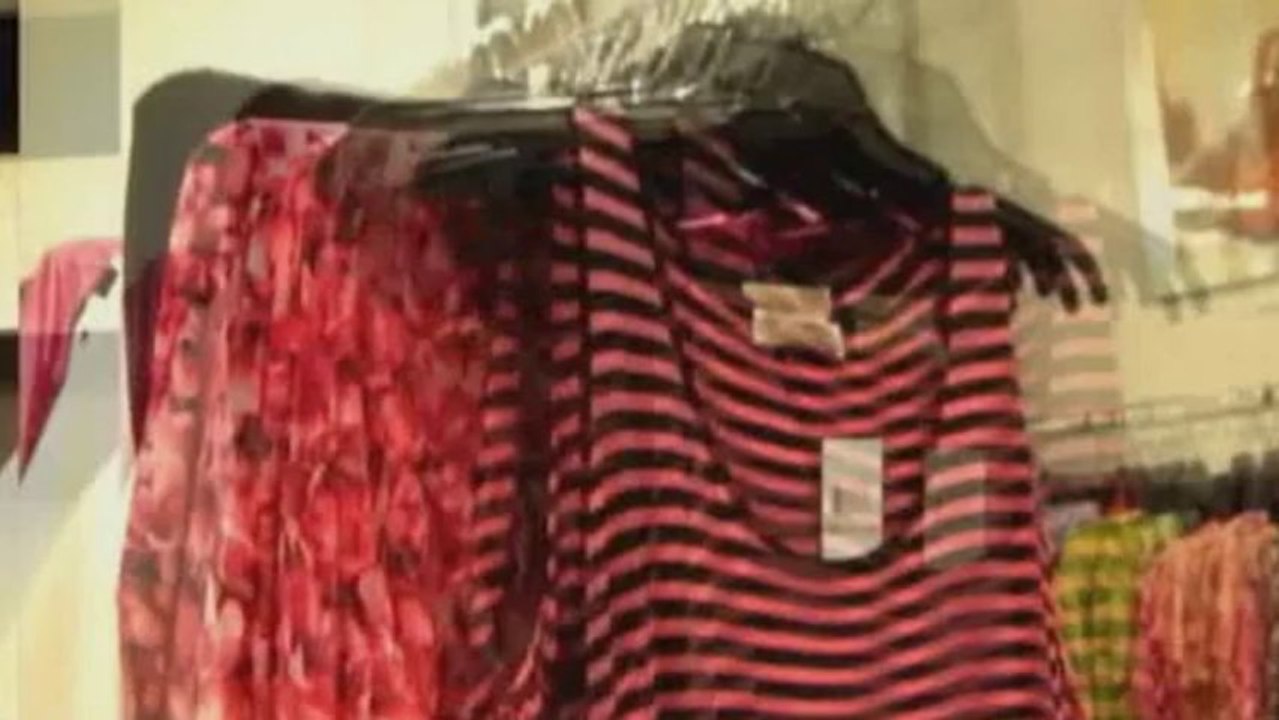 Designer brands for larger women