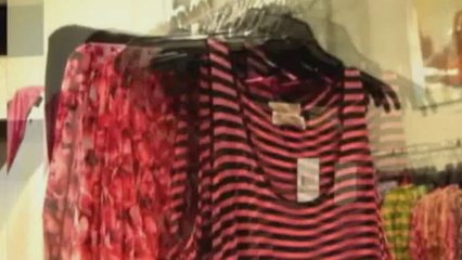 Designer brands for larger women