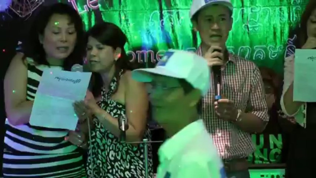 sangkruos cheat khmer តន្រ្តីសង្គ្រោះជាតិ