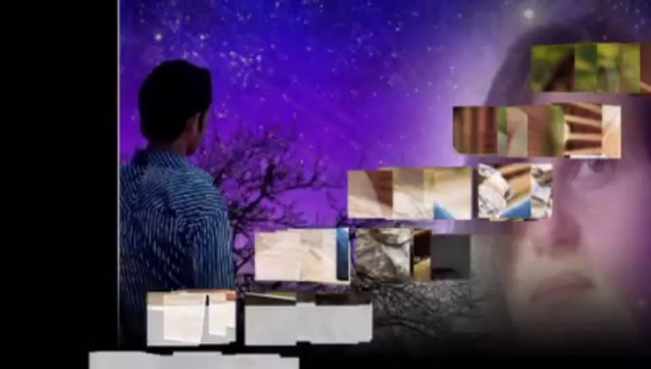 KÜSKÜNÜM YILLAR..DURAK YİĞİT VİDEOSU