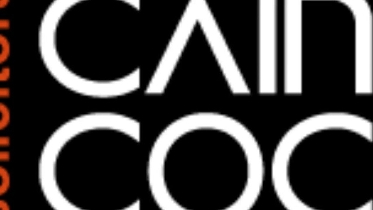 Employment solicitors london