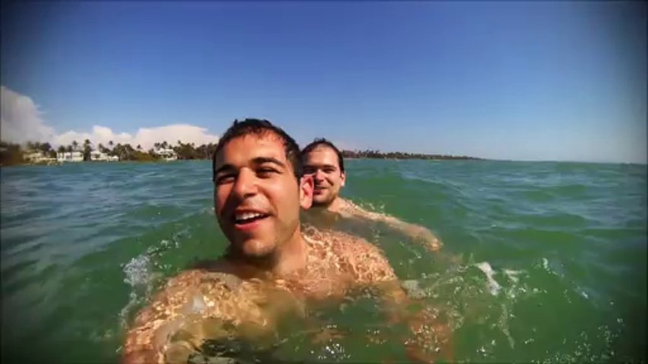 florida 2013