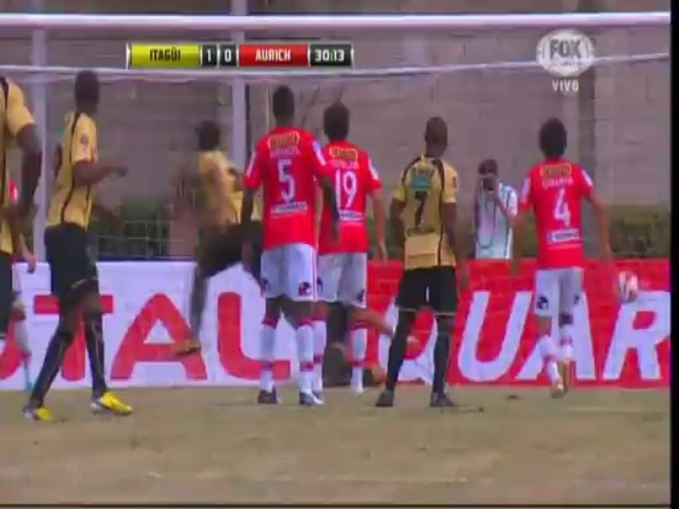 IT1-AU0