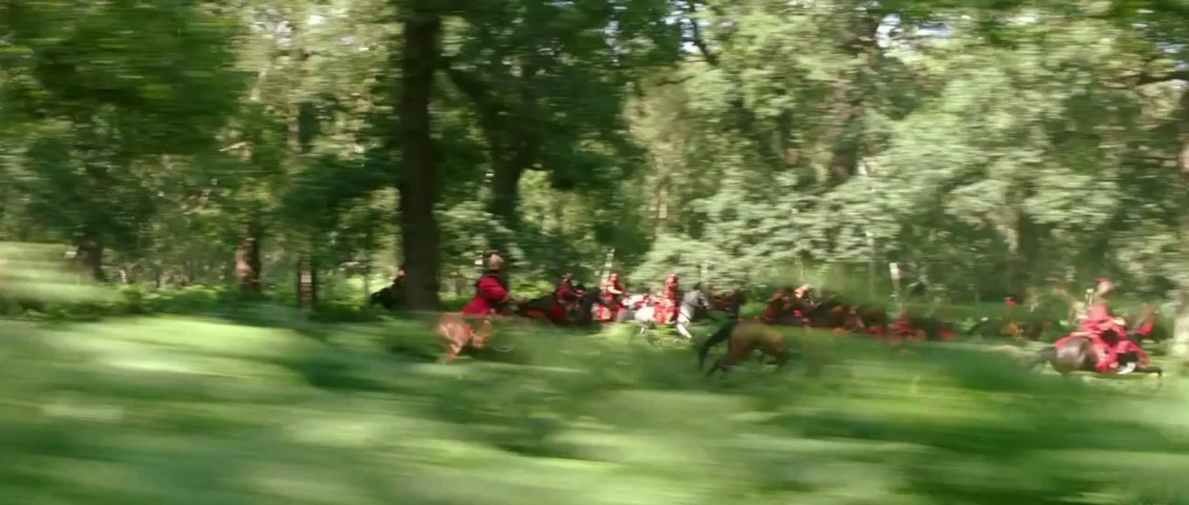 47 Ronin