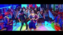 Lungi Dance - The Thalaiva Tribute Feat. Honey Singh, Shahrukh Khan, Deepika Padukone