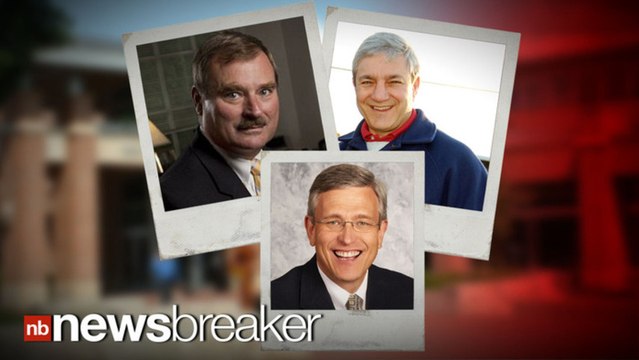 PENN STATE SCANDAL: Fmr Administrators to Stand Trial over Sex Abuse Cover-up
