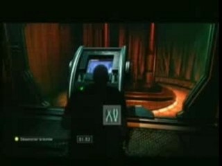 splinter cell double agent fin 2