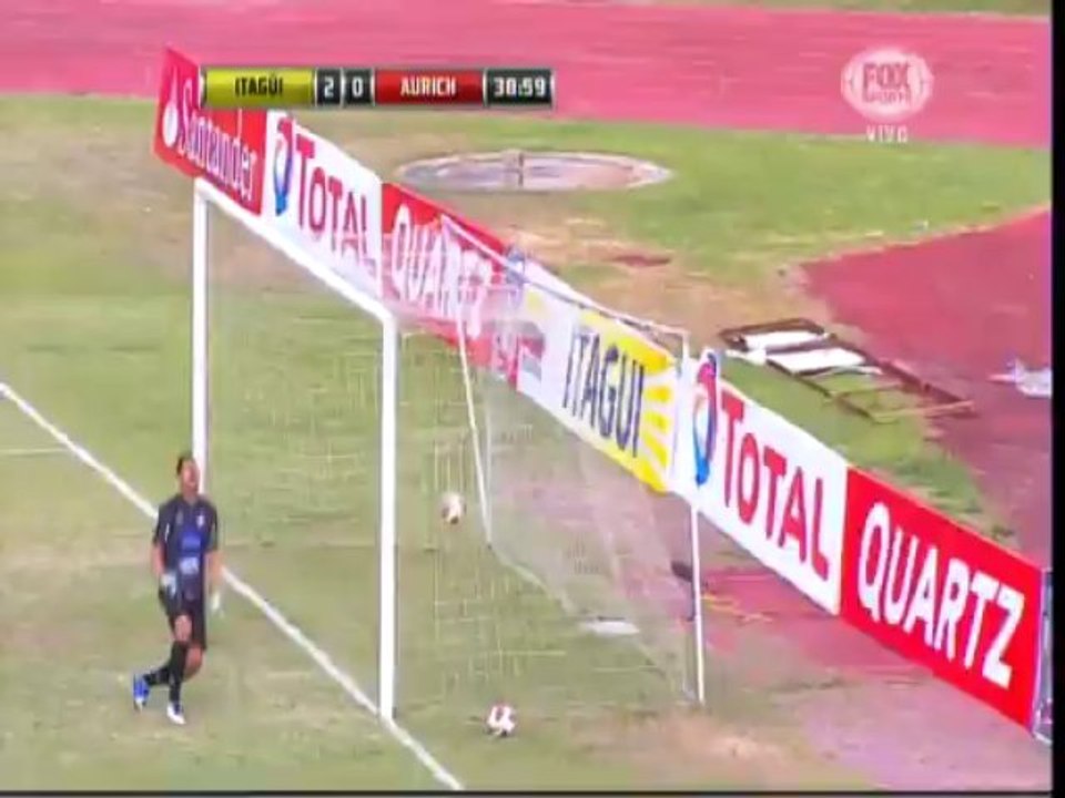 IT2-AU0