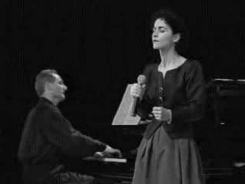 angélique ionatos - mia thalassa