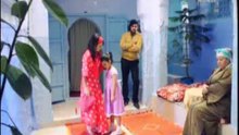 Bnat Lala Mennana  2 Ep 21