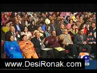 HUM SUB UMEED SE HAIN 30