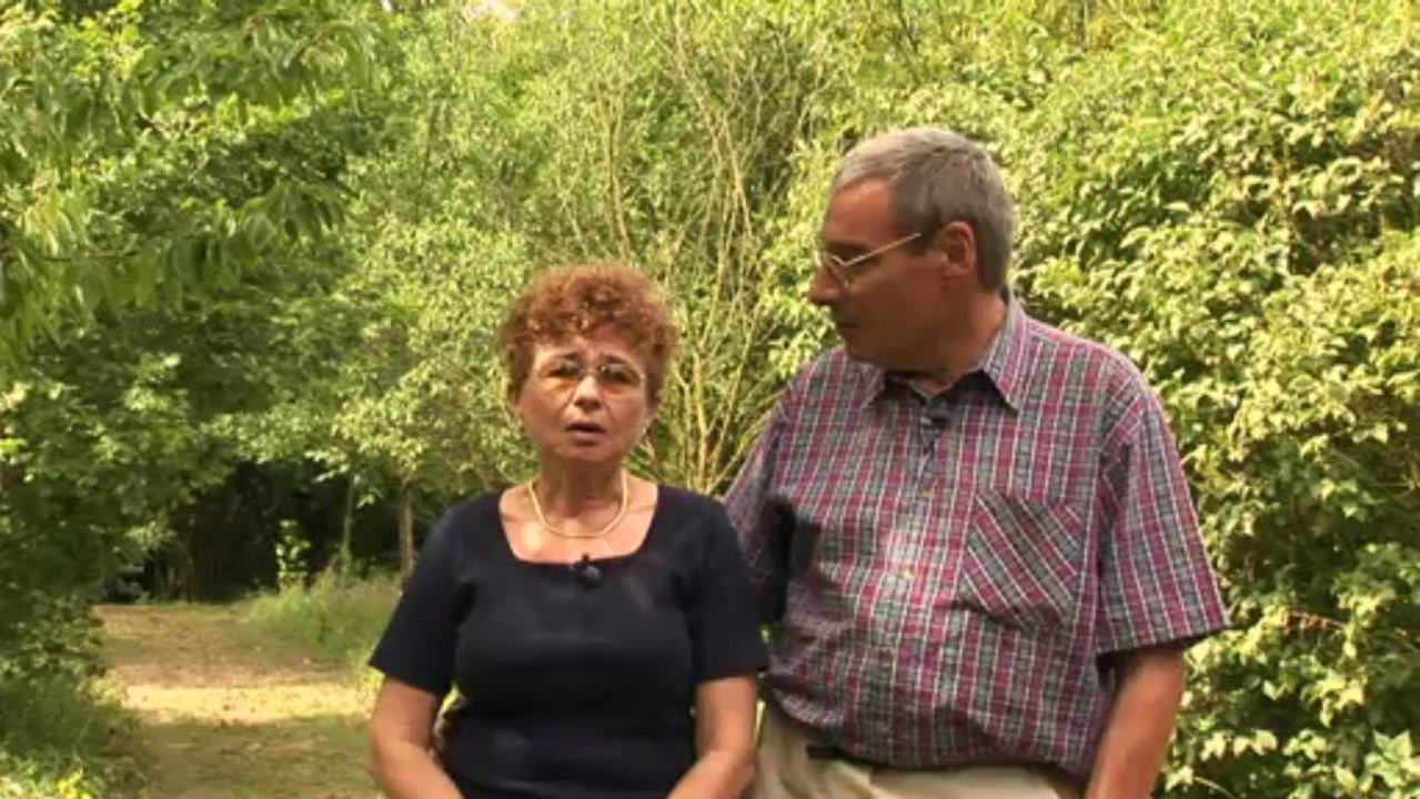 ANCIEN   Sequence Geneviève et Michel-QuickTime H.264